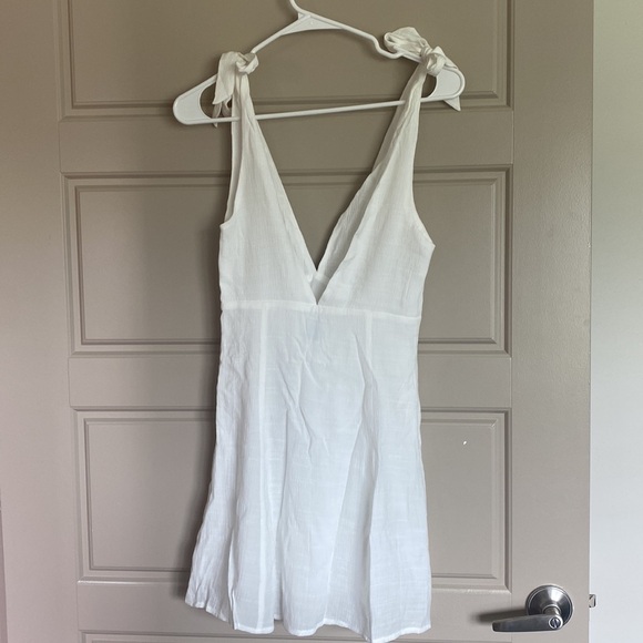 Princess Polly Dress - Picture 6 of 7